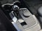2024 BMW 2 Series 228i xDrive