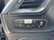 2024 BMW 2 Series 228i xDrive