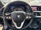 2024 BMW 2 Series 228i xDrive