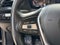 2024 BMW 2 Series 228i xDrive