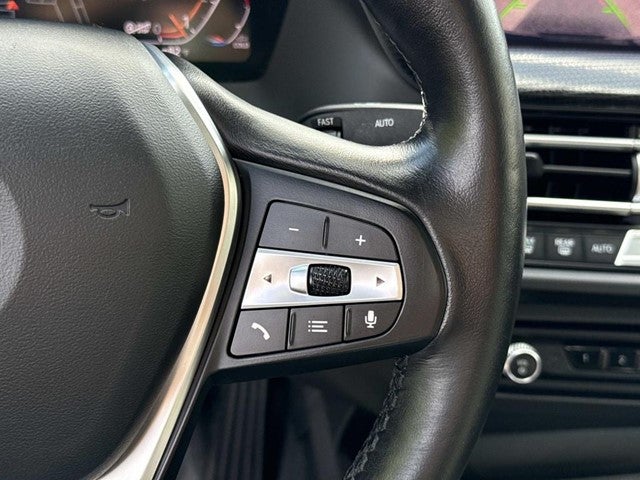 2024 BMW 2 Series 228i xDrive