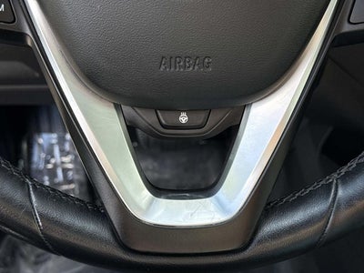 2024 BMW 2 Series 228i xDrive