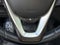 2024 BMW 2 Series 228i xDrive