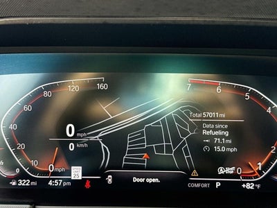 2024 BMW 2 Series 228i xDrive