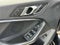 2024 BMW 2 Series 228i xDrive