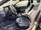 2024 BMW 2 Series 228i xDrive