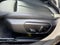 2024 BMW 2 Series 228i xDrive