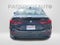 2024 BMW 2 Series 228i xDrive