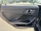 2024 BMW 2 Series 228i xDrive