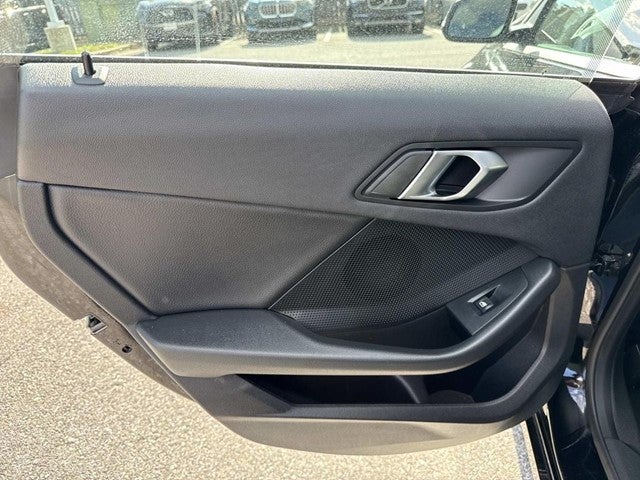 2024 BMW 2 Series 228i xDrive