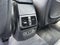 2024 BMW 2 Series 228i xDrive