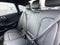 2024 BMW 2 Series 228i xDrive