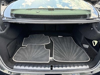 2024 BMW 2 Series 228i xDrive