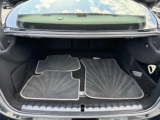 2024 BMW 2 Series 228i xDrive