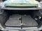 2024 BMW 2 Series 228i xDrive