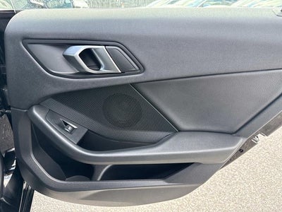 2024 BMW 2 Series 228i xDrive