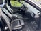 2024 BMW 2 Series 228i xDrive