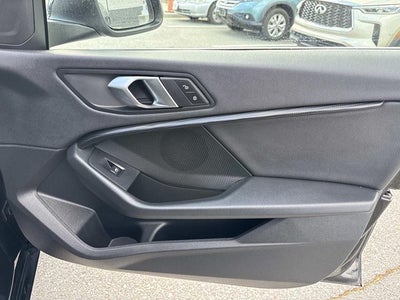 2024 BMW 2 Series 228i xDrive