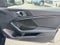 2024 BMW 2 Series 228i xDrive