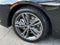 2024 BMW 2 Series 228i xDrive