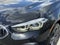 2024 BMW 2 Series 228i xDrive