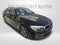 2019 BMW 5 Series 530e xDrive iPerformance