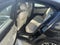 2019 BMW 5 Series 530e xDrive iPerformance