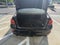 2019 BMW 5 Series 530e xDrive iPerformance