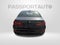 2019 BMW 5 Series 530e xDrive iPerformance