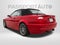 2004 BMW M3 Base