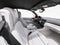 2004 BMW M3 Base