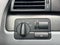 2004 BMW M3 Base