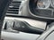 2004 BMW M3 Base