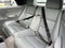 2004 BMW M3 Base