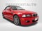 2004 BMW M3 Base