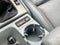 2004 BMW M3 Base