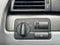 2004 BMW M3 Base