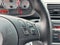 2004 BMW M3 Base