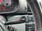 2004 BMW M3 Base
