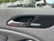 2004 BMW M3 Base