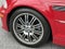2004 BMW M3 Base