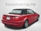 2004 BMW M3 Base