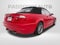 2004 BMW M3 Base
