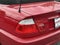 2004 BMW M3 Base