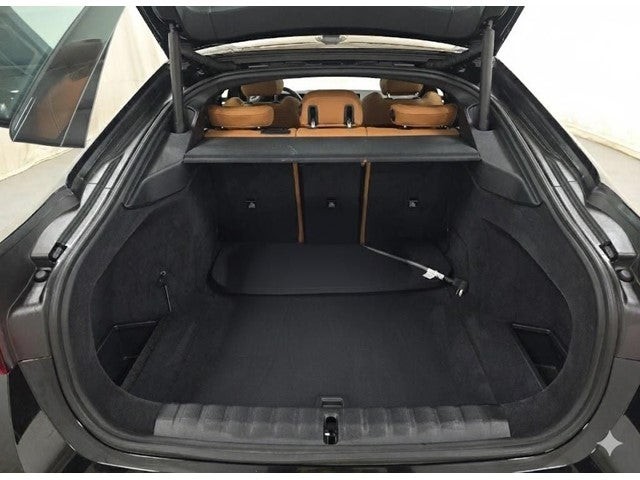 2023 BMW i4 eDrive35