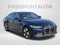 2023 BMW i4 eDrive35