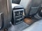 2024 BMW i4 eDrive35