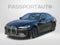 2024 BMW i4 eDrive35