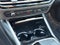 2024 BMW i4 eDrive35