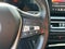 2024 BMW i4 eDrive35